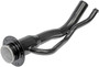 Dorman - OE Solutions Fuel Tank Filler Neck P/N:577-259