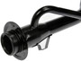 Dorman - OE Solutions Fuel Tank Filler Neck P/N:577-259