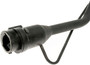Fuel Tank Filler Neck fits 2010-2011 Mercury Milan  DORMAN OE SOLUTIONS