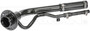 Dorman - OE Solutions Fuel Tank Filler Neck P/N:577-319