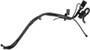Dorman - OE Solutions Fuel Tank Filler Neck P/N:577-353
