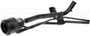 Dorman - OE Solutions Fuel Tank Filler Neck P/N:577-364