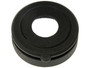 Dorman - OE Solutions Fuel Filler Neck Seal P/N:577-501