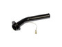 Fuel Tank Filler Neck fits 1988-2000 GMC C2500,C3500,K2500,K3500 C3500,K3500 C15
