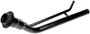 Dorman - OE Solutions Fuel Tank Filler Neck P/N:577-863