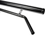Dorman - OE Solutions Fuel Tank Filler Neck P/N:577-863