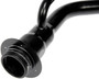 Dorman - OE Solutions Fuel Tank Filler Neck P/N:577-863