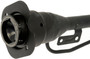 Dorman - OE Solutions Fuel Tank Filler Neck P/N:577-877