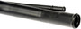 Dorman - OE Solutions Fuel Tank Filler Neck P/N:577-878