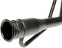 Dorman - OE Solutions Fuel Tank Filler Neck P/N:577-878