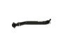 Dorman - OE Solutions Fuel Tank Filler Neck P/N:577-902