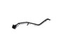 Dorman - OE Solutions Fuel Tank Filler Neck P/N:577-906