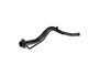 Dorman - OE Solutions Fuel Tank Filler Neck P/N:577-916