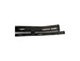 Dorman - OE Solutions Fuel Tank Filler Neck P/N:577-916