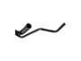 Fuel Tank Filler Neck fits 1993-1997 Toyota Corolla  DORMAN OE SOLUTIONS