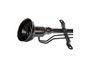 Dorman - OE Solutions Fuel Tank Filler Neck P/N:577-960