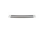 Dorman - OE Solutions Fuel Tank Strap P/N:578-011
