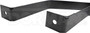 Fuel Tank Strap fits 1984-1990 Ford Bronco II  DORMAN OE SOLUTIONS