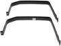 Dorman - OE Solutions Fuel Tank Strap P/N:578-121