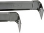 Dorman - OE Solutions Fuel Tank Strap P/N:578-139