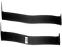 Dorman - OE Solutions Fuel Tank Strap P/N:578-143