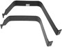 Fuel Tank Strap fits 2001-2004 Dodge Dakota  DORMAN OE SOLUTIONS
