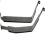 Dorman - OE Solutions Fuel Tank Strap P/N:578-208