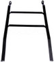 Dorman - OE Solutions Fuel Tank Strap P/N:578-214