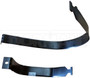 Dorman - OE Solutions Fuel Tank Strap P/N:578-279