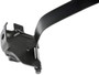 Fuel Tank Strap fits 2001-2004 Toyota Tacoma  DORMAN OE SOLUTIONS