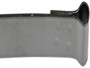 Fuel Tank Strap fits 2001-2004 Toyota Tacoma  DORMAN OE SOLUTIONS