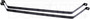 Dorman - OE Solutions Fuel Tank Strap P/N:578-326