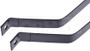 Dorman - OE Solutions Fuel Tank Strap P/N:578-326