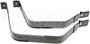 Dorman - OE Solutions Fuel Tank Strap P/N:578-329