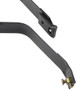 Dorman - OE Solutions Fuel Tank Strap P/N:578-332