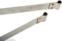 Dorman - OE Solutions Fuel Tank Strap P/N:578-422