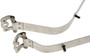 Dorman - OE Solutions Fuel Tank Strap P/N:578-422