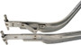 Dorman - OE Solutions Fuel Tank Strap P/N:578-423