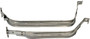 Dorman - OE Solutions Fuel Tank Strap P/N:578-423
