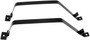 Fuel Tank Strap fits 1999-2006 Suzuki Grand Vitara XL-7  DORMAN OE SOLUTIONS