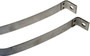 Dorman - OE Solutions Fuel Tank Strap P/N:578-509