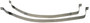 Dorman - OE Solutions Fuel Tank Strap P/N:578-509