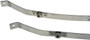 Dorman - OE Solutions Fuel Tank Strap P/N:578-509