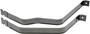 Dorman - OE Solutions Fuel Tank Strap P/N:578-685