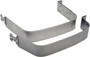 Dorman - OE Solutions Fuel Tank Strap P/N:578-690