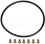 Dorman - OE Solutions Fuel Tank Sending Unit Lock Ring P/N:579-010