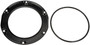 Dorman - OE Solutions Fuel Tank Sending Unit Lock Ring P/N:579-019