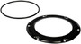 Dorman - OE Solutions Fuel Tank Sending Unit Lock Ring P/N:579-019