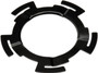 Dorman - OE Solutions Fuel Tank Sending Unit Lock Ring P/N:579-054