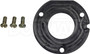 Dorman - OE Solutions Fuel Tank Sending Unit Lock Ring P/N:579-068